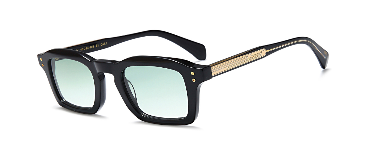 Oz Eyewear DANY S1